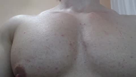 Snapshot of likwidator84 chatting on 29, 12, 2024 Maximus online show from 29, 12, 2024