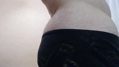 Snapshot of likwidator84 chatting on 15, 1, 2025 Maximus online show from 15, 1, 2025