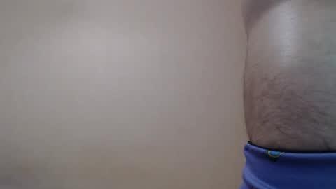 Snapshot of likwidator84 chatting on 16, 1, 2025 Maximus online show from 16, 1, 2025