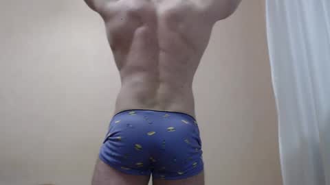 Snapshot of likwidator84 chatting on 22, 1, 2025 Maximus online show from 22, 1, 2025