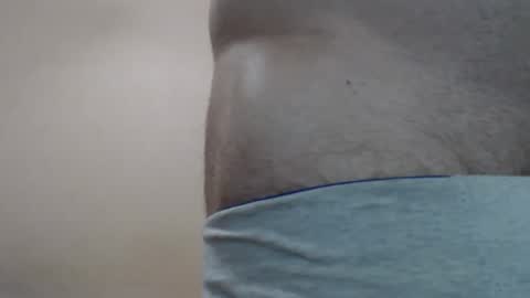 Snapshot of likwidator84 chatting on 31, 1, 2025 Maximus online show from 31, 1, 2025