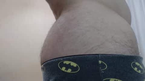 Snapshot of likwidator84 chatting on 3, 2, 2025 Maximus online show from 3, 2, 2025