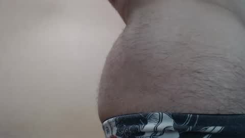 Snapshot of likwidator84 chatting on 5, 2, 2025 Maximus online show from 5, 2, 2025