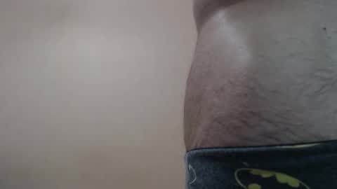 Snapshot of likwidator84 chatting on 7, 2, 2025 Maximus online show from 7, 2, 2025