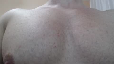 Snapshot of likwidator84 chatting on 8, 2, 2025 Maximus online show from 8, 2, 2025