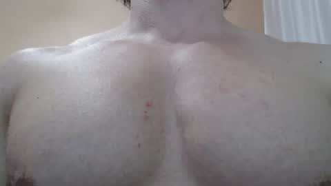 Snapshot of likwidator84 chatting on 10, 2, 2025 Maximus online show from 10, 2, 2025