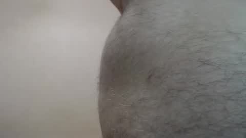 Snapshot of likwidator84 chatting on 16, 2, 2025 Maximus online show from 16, 2, 2025