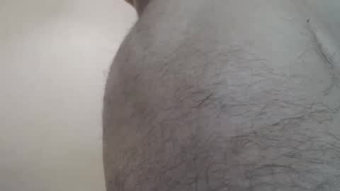 Snapshot of likwidator84 chatting on 21, 2, 2025 Maximus online show from 21, 2, 2025