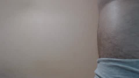 Snapshot of likwidator84 chatting on 24, 2, 2025 Maximus online show from 24, 2, 2025