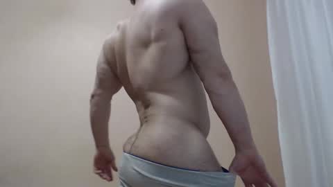 Snapshot of likwidator84 chatting on 25, 2, 2025 Maximus online show from 25, 2, 2025