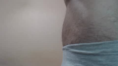 Snapshot of likwidator84 chatting on 26, 2, 2025 Maximus online show from 26, 2, 2025