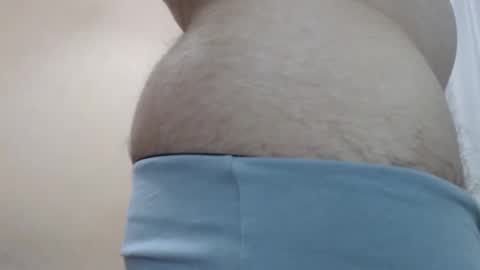 Snapshot of likwidator84 chatting on 27, 2, 2025 Maximus online show from 27, 2, 2025