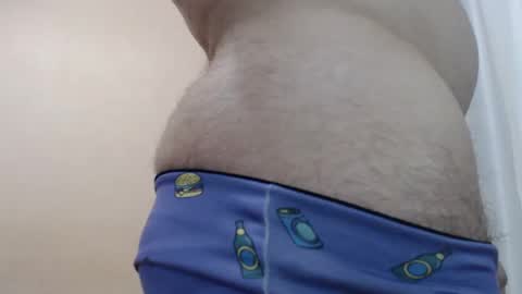 Snapshot of likwidator84 chatting on 2, 3, 2025 Maximus online show from 2, 3, 2025