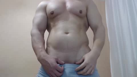 Snapshot of likwidator84 chatting on 12, 3, 2025 Maximus online show from 12, 3, 2025