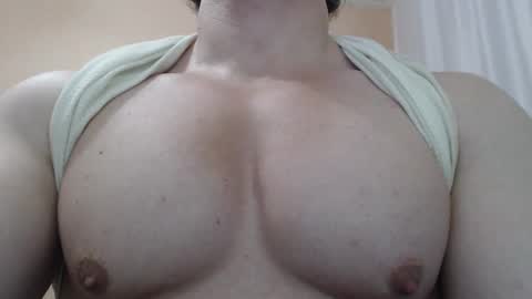 Snapshot of likwidator84 chatting on 16, 9, 2025 Maximus online show from 16, 9, 2025