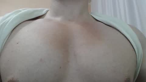 Snapshot of likwidator84 chatting on 18, 9, 2025 Maximus online show from 18, 9, 2025