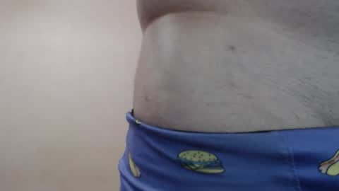 Snapshot of likwidator84 chatting on 19, 9, 2025 Maximus online show from 19, 9, 2025