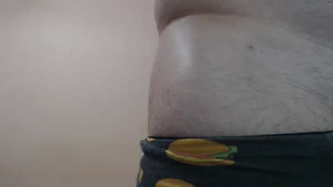 Snapshot of likwidator84 chatting on 23, 9, 2025 Maximus online show from 23, 9, 2025