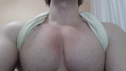 Snapshot of likwidator84 chatting on 24, 9, 2025 Maximus online show from 24, 9, 2025