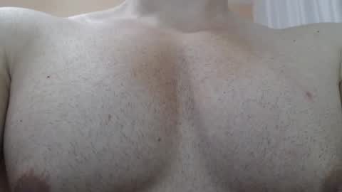 Snapshot of likwidator84 chatting on 30, 9, 2025 Maximus online show from 30, 9, 2025