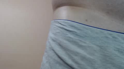 Snapshot of likwidator84 chatting on 9, 10, 2025 Maximus online show from 9, 10, 2025