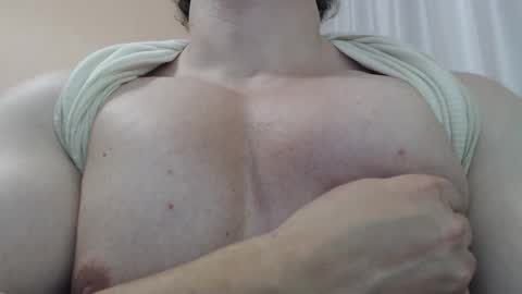 Snapshot of likwidator84 chatting on 14, 10, 2025 Maximus online show from 14, 10, 2025