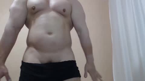 Snapshot of likwidator84 chatting on 29, 10, 2025 Maximus online show from 29, 10, 2025