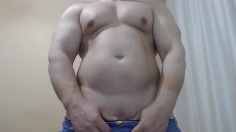 Maximus online show from 8, 5, 2026