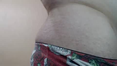 Maximus online show from 18, 6, 2026