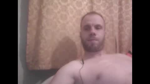 likyoupussy online show from 28, 2, 2025