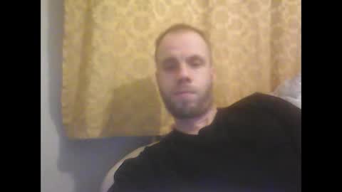 likyoupussy online show from 28, 2, 2025