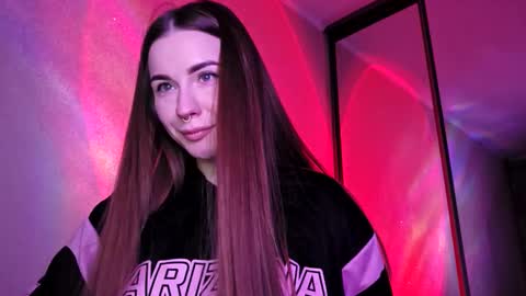 didi online show from 11, 2, 2026