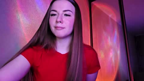 didi online show from 17, 2, 2026