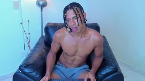 Lil KIng online show from 20, 6, 2026