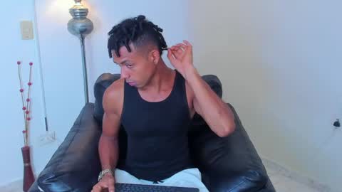 Lil KIng online show from 28, 6, 2026