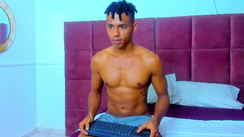 Lil KIng online show from 18, 7, 2026