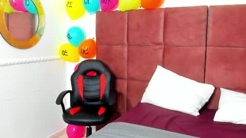 Lil KIng online show from 20, 7, 2026
