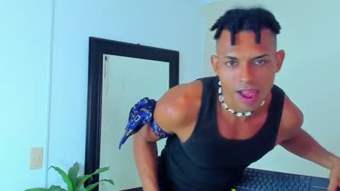 Lil KIng online show from 23, 7, 2026