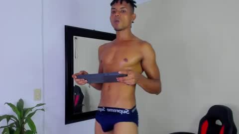 Lil KIng online show from 30, 7, 2026