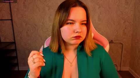 Lil online show from 23, 3, 2026