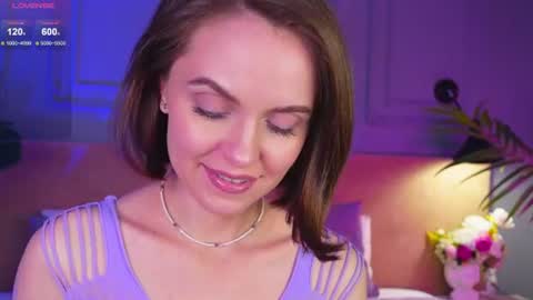 Lilian online show from 3, 8, 2026