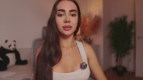 Lil  Gabby online show from 21, 6, 2026