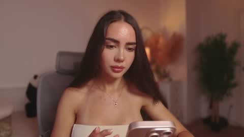 Lil  Gabby online show from 22, 6, 2026