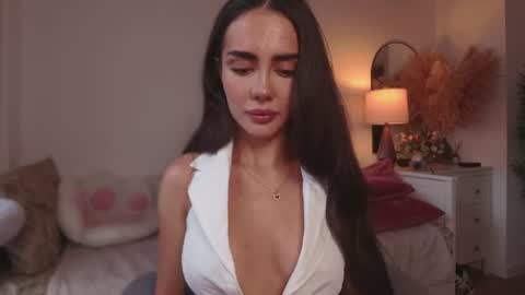 Lil  Gabby online show from 25, 6, 2026