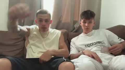 Addy online show from 4, 2, 2026