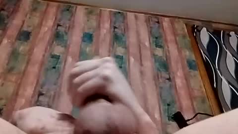 lil_cheezy419 online show from 10, 1, 2025