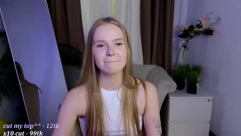 Erica online show from 30, 4, 2026