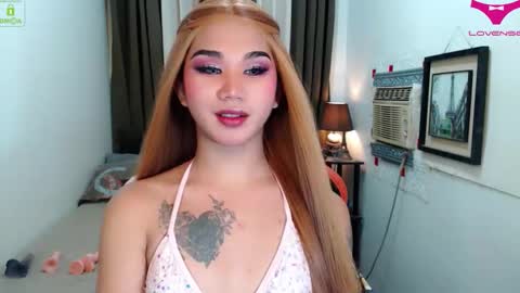 Snapshot of lil_fantacy chatting on 10, 11, 2025 LILY online show from 10, 11, 2025