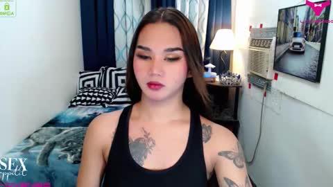Snapshot of lil_fantacy chatting on 22, 12, 2025 LILY online show from 22, 12, 2025