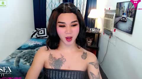 Snapshot of lil_fantacy chatting on 15, 1, 2026 LILY online show from 15, 1, 2026
